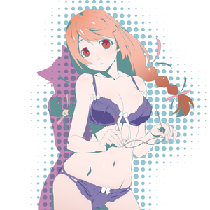 精品亚洲成a人在线观看青青
