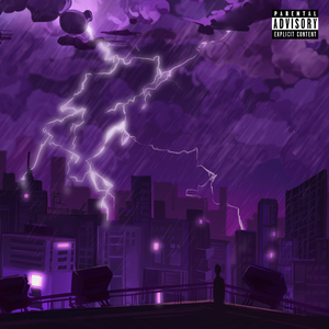 精品亚洲成a人在线观看青青
