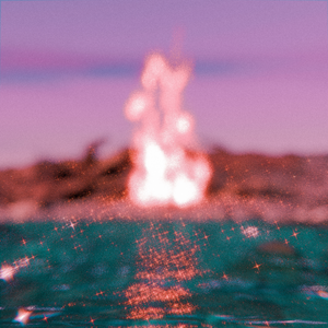 精品亚洲成a人在线观看青青
