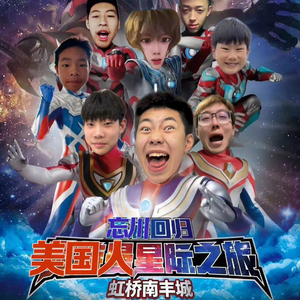 精品亚洲成a人在线观看青青
