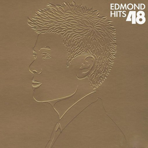 精品亚洲成a人在线观看青青
