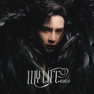 精品亚洲成a人在线观看青青
