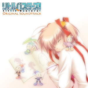 精品亚洲成a人在线观看青青
