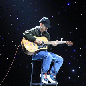 精品亚洲成a人在线观看青青
