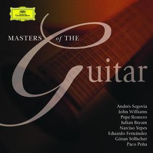 精品亚洲成a人在线观看青青
