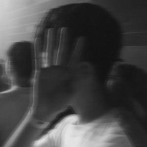 精品亚洲成a人在线观看青青
