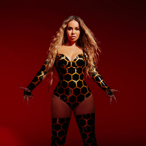 精品亚洲成a人在线观看青青
